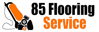 85 Flooring Services AU